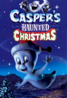 Casper's Haunted Christmas