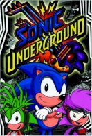 Sonic Underground