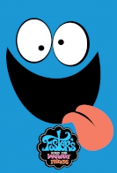 Foster`s Home for Imaginary Friends