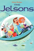 The Jetsons