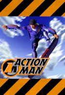 Action Man (2000 TV series)