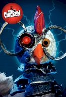 Robot Chicken