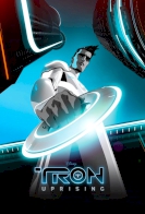 Tron: Uprising