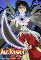 InuYasha: The Final Act (Official)