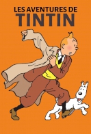 The Adventures of Tintin