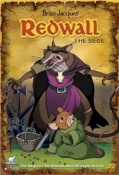 Redwall