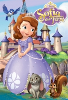 Sofia The First