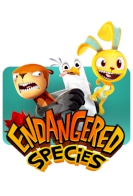 Endangered Species