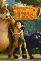 The Jungle Book 2010