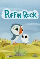 Puffin Rock