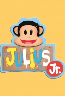 Julius Jr.