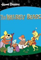 The Hillbilly Bears