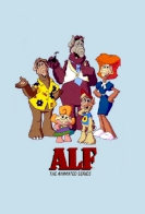 ALF: The Animated Series