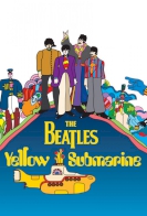 Yellow Submarine