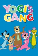 Yogi's Gang