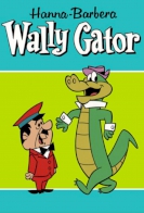 Wally Gator