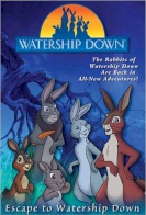 Watership Down