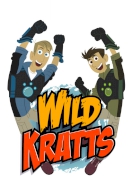 Wild Kratts