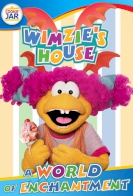 Wimzie's House