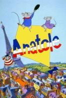 Anatole