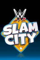 WWE Slam City