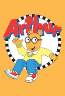 Arthur