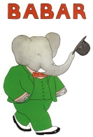 Babar