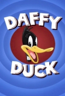 The Daffy Duck Show