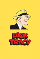 The Dick Tracy Show