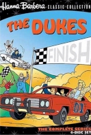 The Dukes