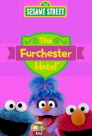 The Furchester Hotel