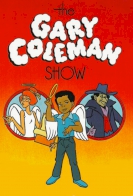 The Gary Coleman Show