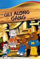 The Get Along Gang