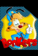 Bonkers