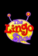 The Lingo Show