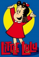 The Little Lulu Show