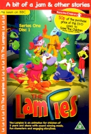 The Lampies