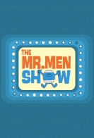 The Mr. Men Show