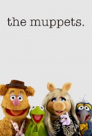 The Muppets