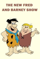 The New Fred and Barney Show