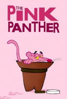 The Pink Panther