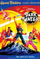 The Pirates of Dark Water