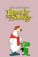 Breezly and Sneezly