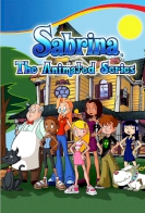 Sabrina the Animated Series