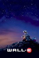 WALL-E