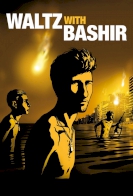 Waltz with Bashir