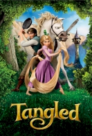 Tangled