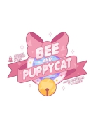 Bee and PuppyCat