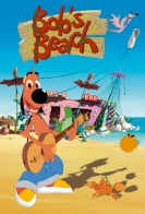 Bob's Beach