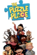 The Puzzle Place